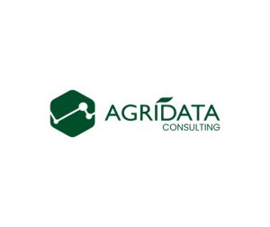 Agridata logo